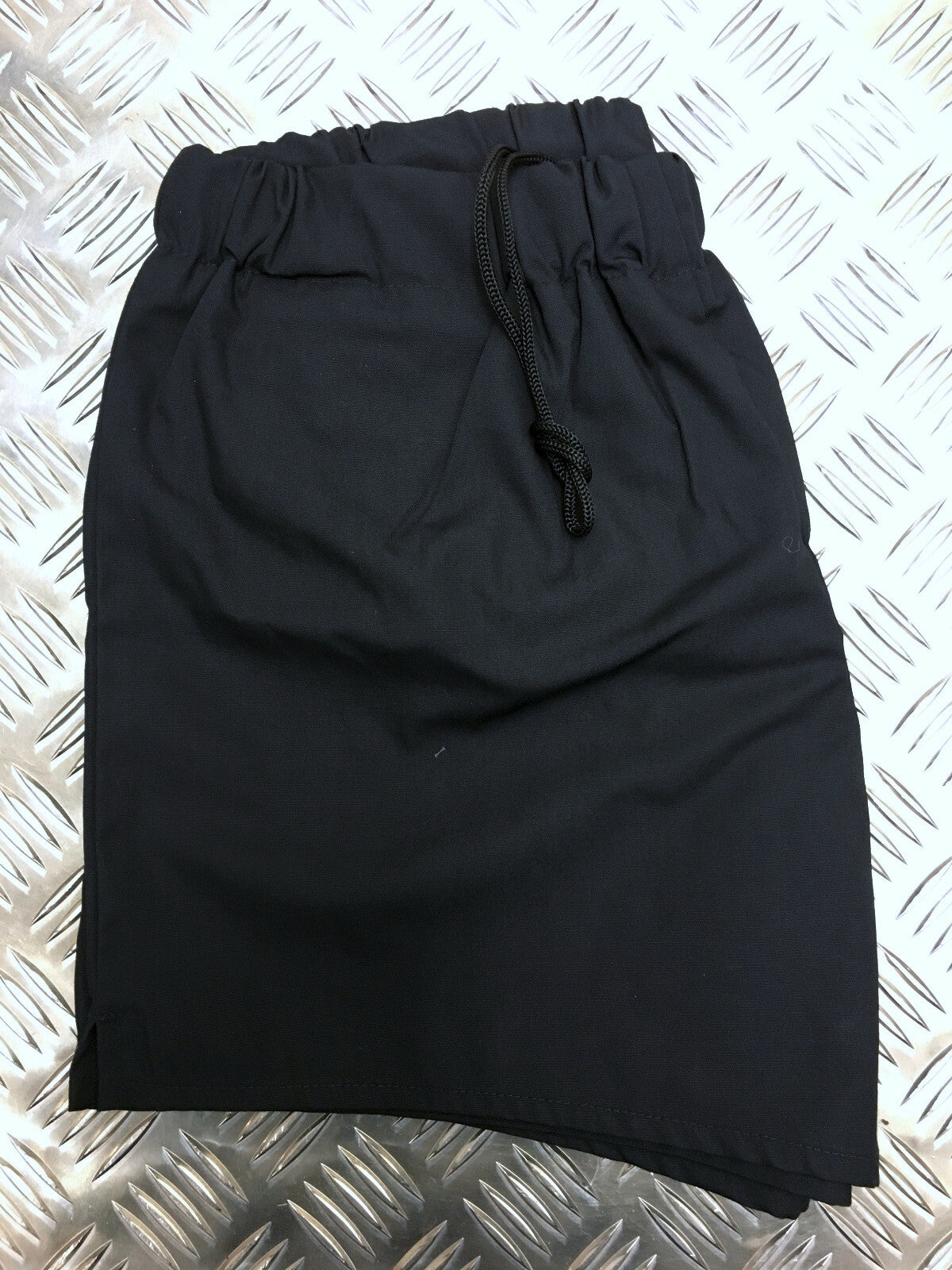 PTI Tri Service Mans Shorts Genuine British - NEW or Used