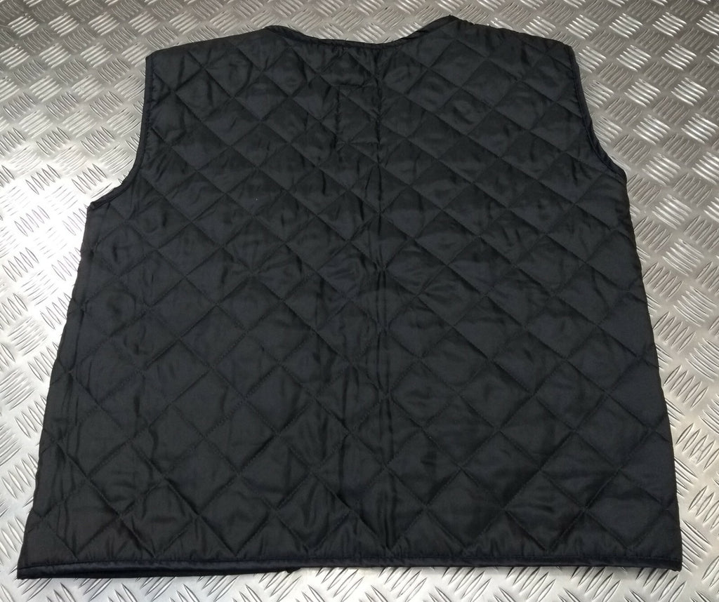 Jacket Liner Quilted Air-Force General Purpose Lining Assorted Sizes