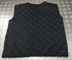Jacket Liner Quilted Air-Force General Purpose Lining Assorted Sizes