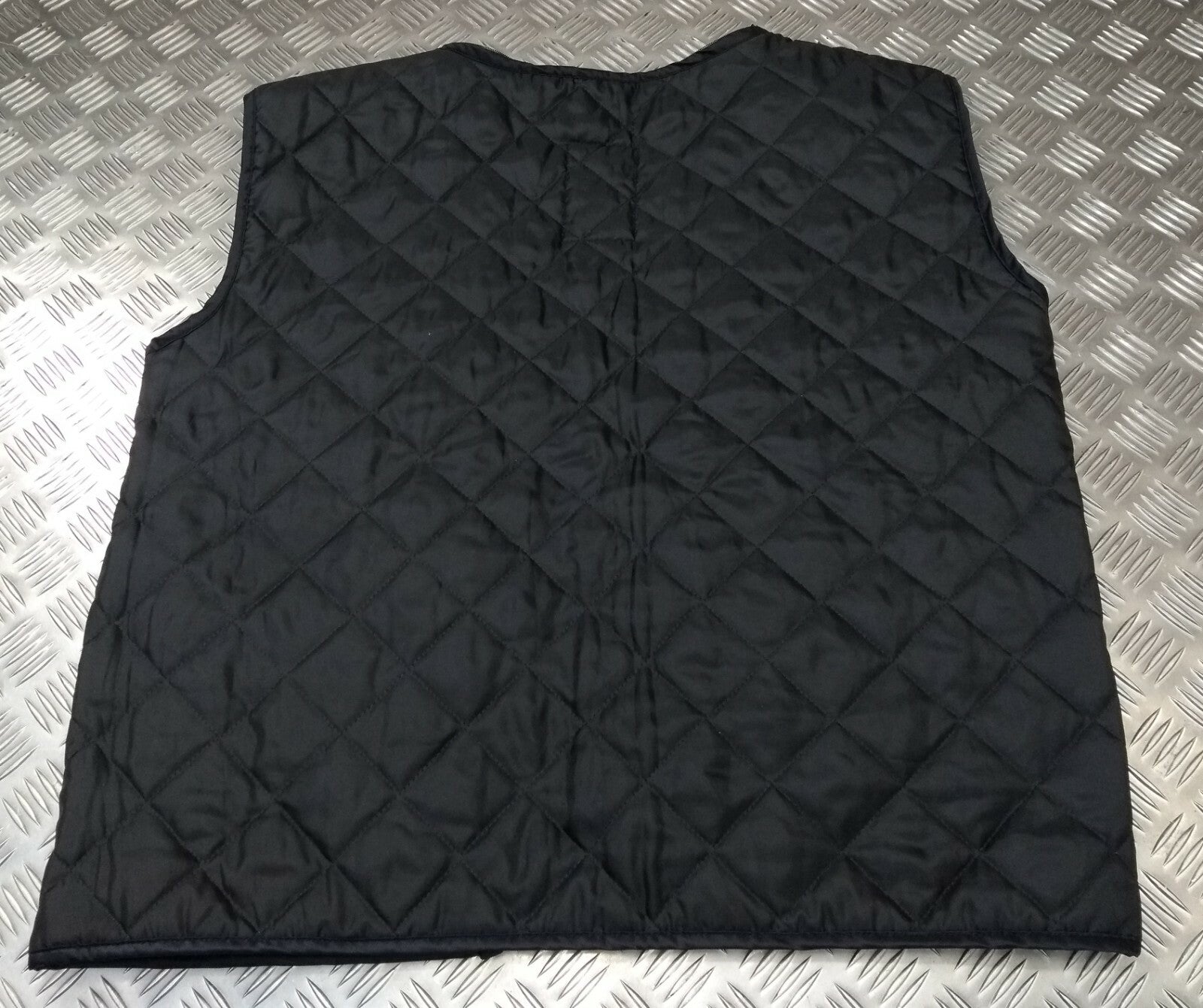 Jacket Liner Quilted Air-Force General Purpose Lining Assorted Sizes