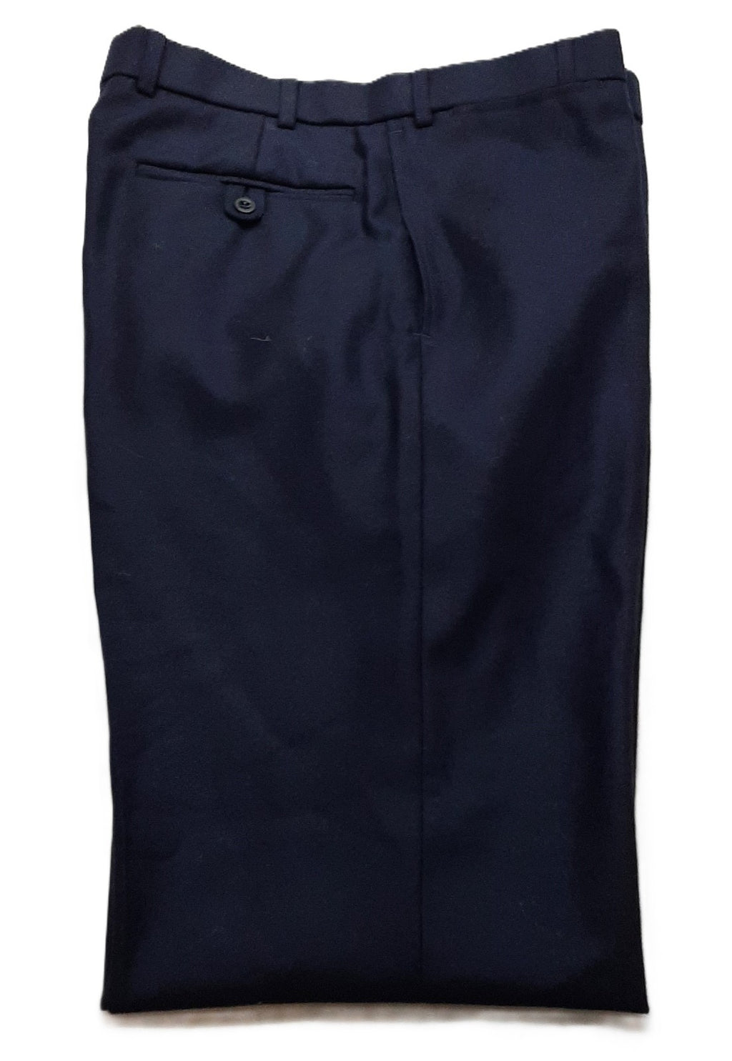 Trousers British Service Pattern - Assorted Sizes