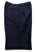 Trousers British Service Pattern - Assorted Sizes