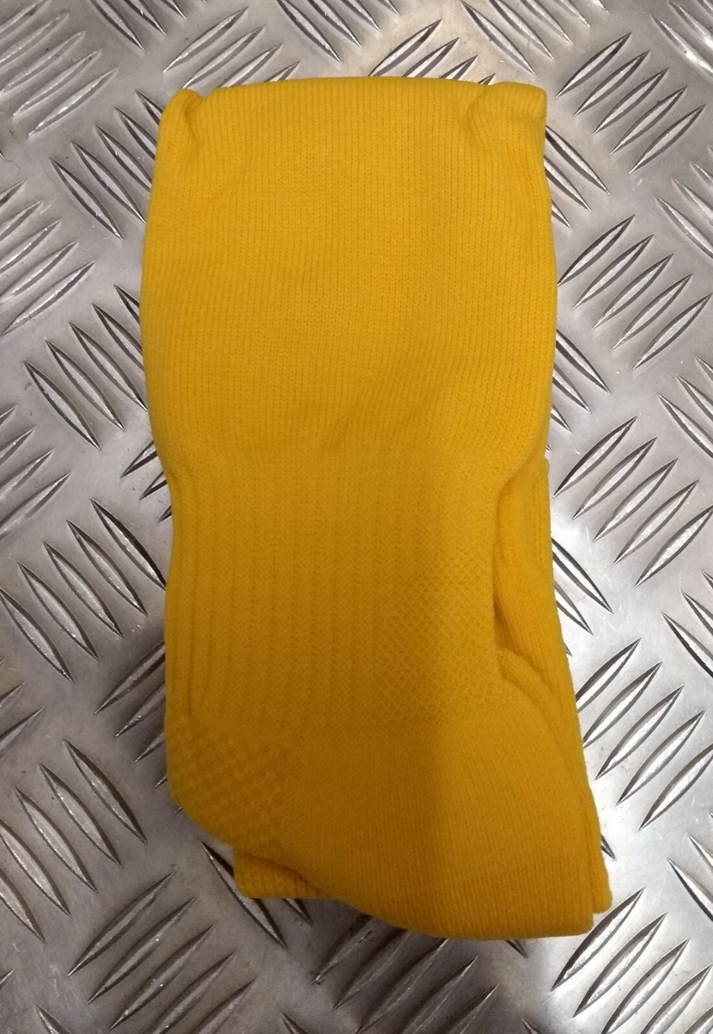 Genuine British Issue PTI Training Performance Socks Various NEW