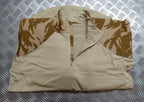 Combat Shirt UBAC FR Version Type 2 Obsolete British Desert Camo Pattern Size L
