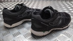 Joma Army Training Shoes Lightweight Physical Training Soldier Trainers XIX NEW