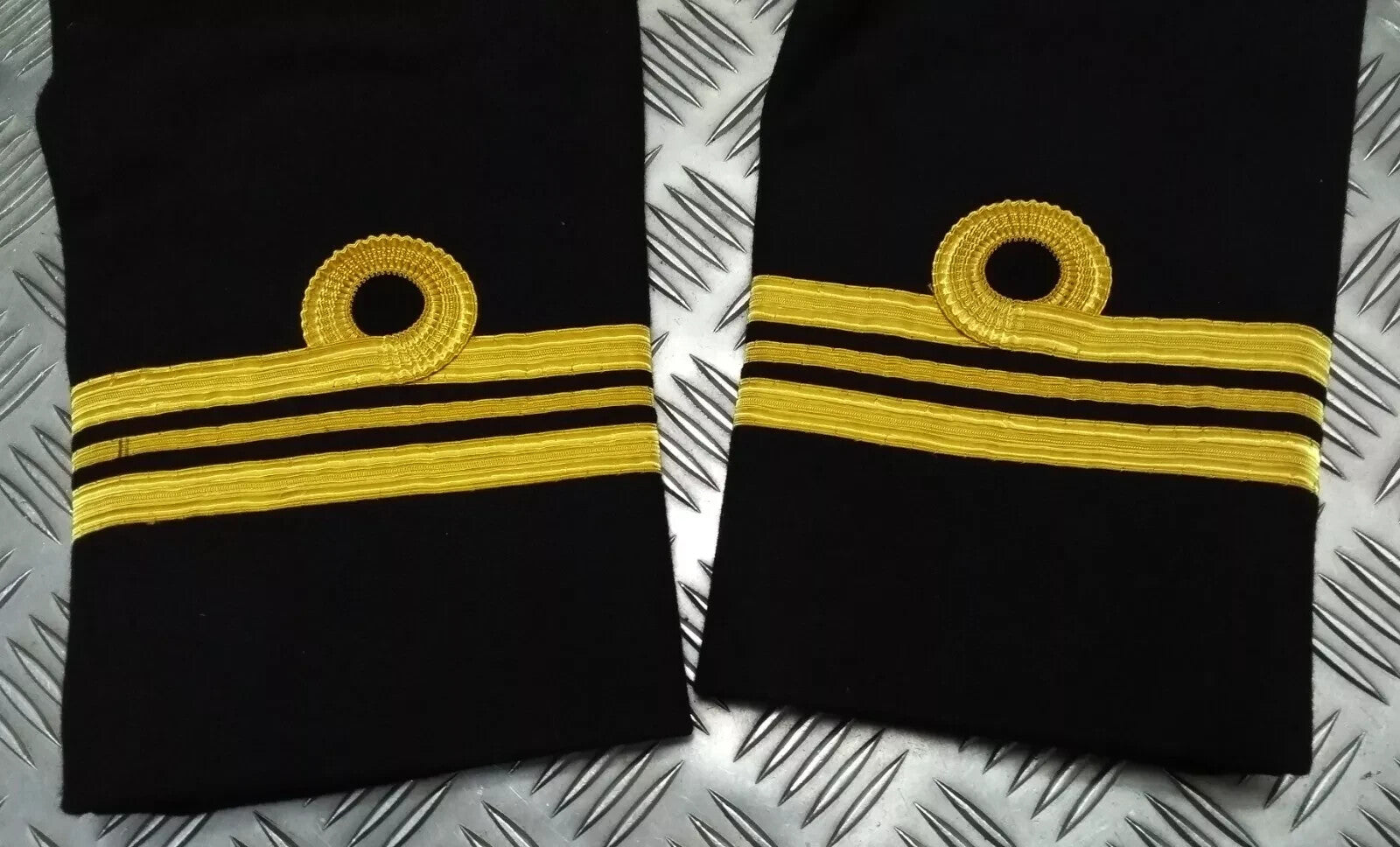 No1B Lieutenant Commander LT CDR Barathea Jacket British Royal Navy 98cm Chest