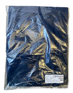 Mens Nurses Tri-Service Trousers Waist 104cm / 40" NEW