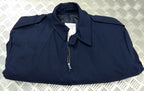 General Purpose Jacket Royal Air Force with or without Liner and Faulty / Broken Zips