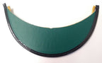 British Issue 5mm Russia Braided Mylar Braided Dress Cap Peak