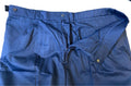 Mens Nurses Tri-Service Trousers Waist 104cm / 40" NEW