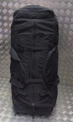 Genuine British Issue 100LT Operational Travel Bag / Rucksack