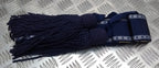 Royal Oman Waist Sash With Tassels Ceremonial Dress Hobson of London