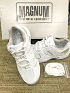Magnum Trainers British Army Indoor Male and Female Assorted Sizes - NEW