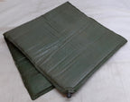 Sleeping Mat Thermal Self Inflating Army & British Forces Soldiers Sleep Base