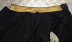 British Army No1 Blues Jacket Bandsman's Ceremonial & Parade with Decorative Detailing