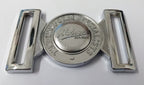 Hobson Collectors Buckle Locket Clasp "The Uniform Specialist" Est 1850 London