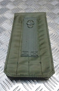 Genuine French Army / Foreign Legion F1 Magazine Ammo Pouch / Holder. NEW