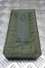 Genuine French Army / Foreign Legion F1 Magazine Ammo Pouch / Holder. NEW