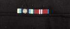 British Army No1 Jacket Blues Corporal Gurkha Engineers PTI
