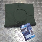 Fecsa Lining Liner For Light Weight Sleeping Bags Large Genuine British Army NEW
