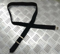 Royal Navy Issue Officers No1B Barathea Trouser Belt Assorted Genuine British