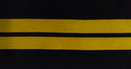 Vintage Army Tailors Sample Swatch 1964 G.D.S For Spacing & Material Specifics