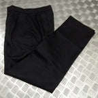 No3 Slacks RN British Navy Dress Naval Style Assorted Sizes - NEW