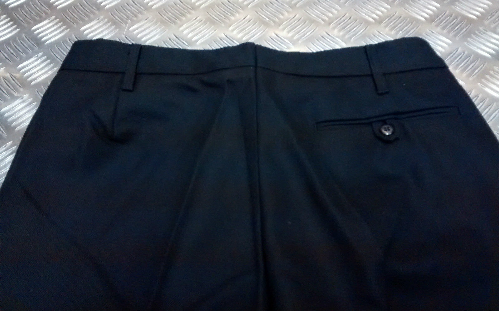 PTI Gymnasium Trouser British Physical Training Instructor Assorted G1