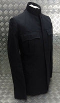 British Army No1 Dress Jacket All Ranks Blues 100% Wool Army Style 170/104/88cm NEW