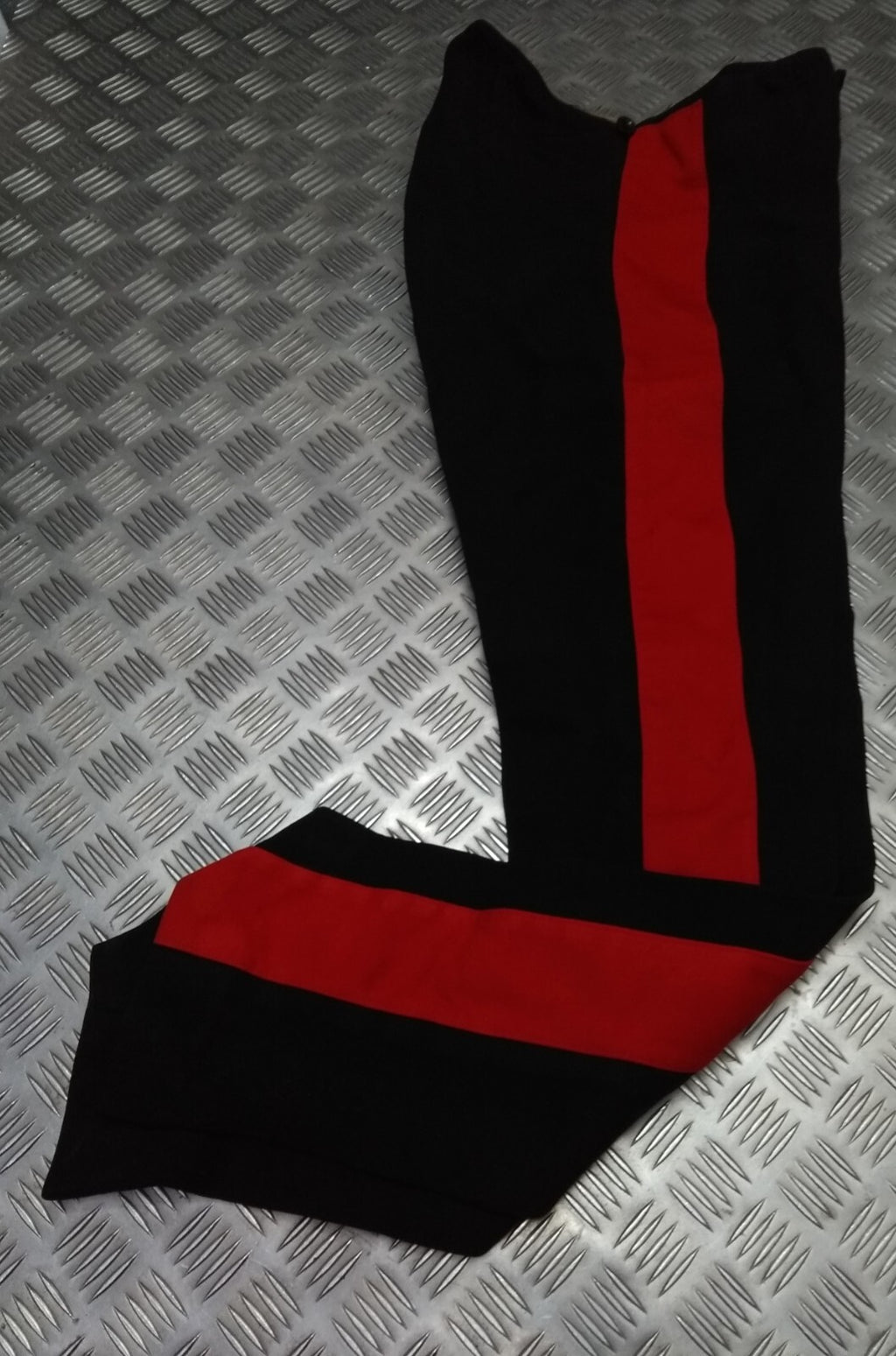 Vintage No1 Trousers Ceremonial Issue Dress British RHG/D Faulty