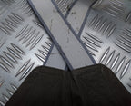 Mk3 Aircrew Trousers Cold Weather Cosalt International LTD British MOD6