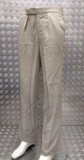 No6 Trousers Jungle Safari Desert British Dress All Sizes NEW