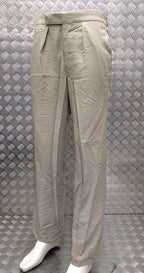No6 Trousers Jungle Safari Desert British Dress All Sizes NEW