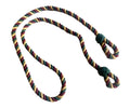 British Army The Mercian Regiment Lanyard 3 ply single cord Ceremonial