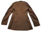 Scots Guards Jacket No Insignia No2 Dress Fad Foot Guards British Army 88cm