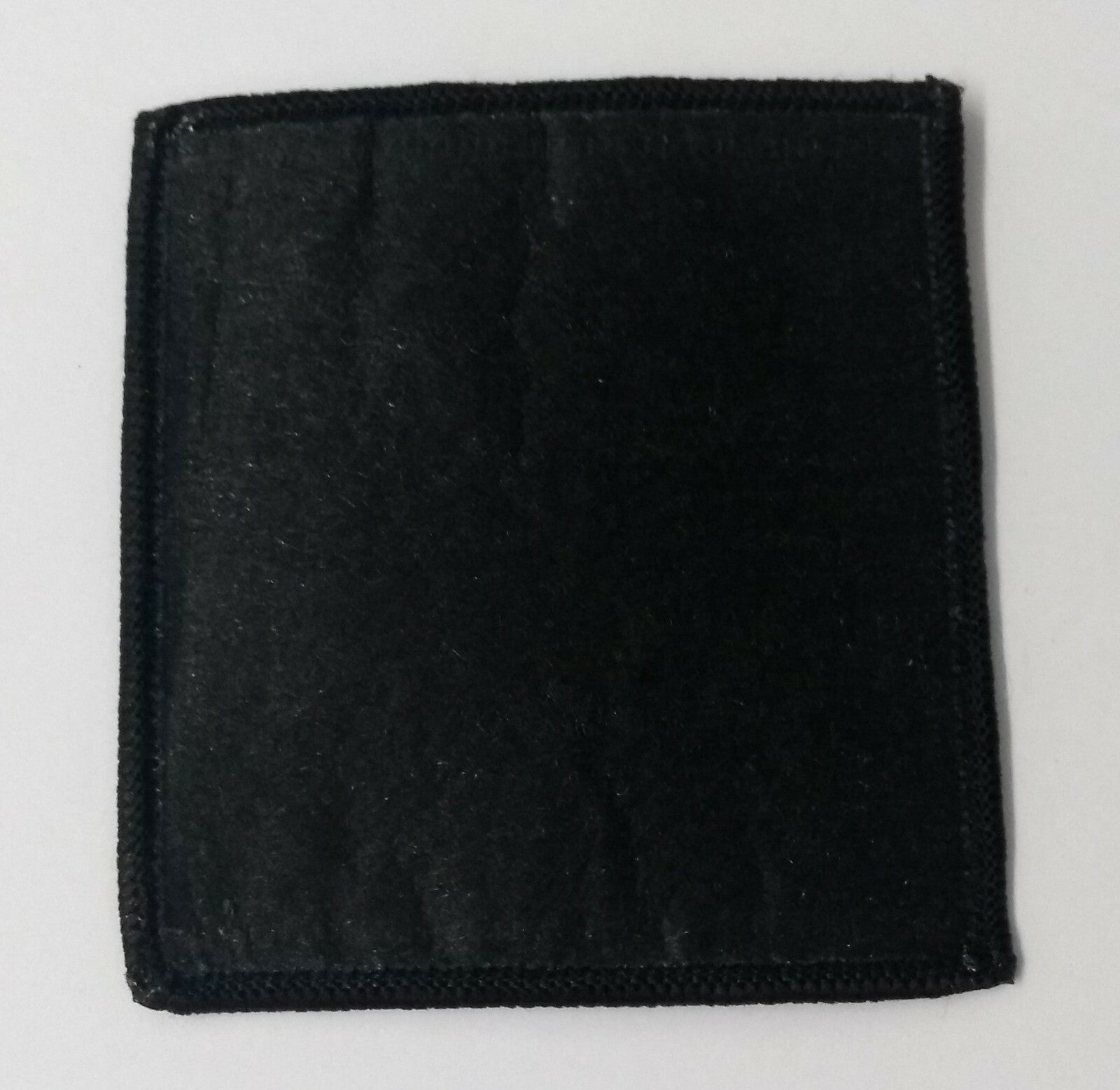 Genuine British Army Issue Royal Irish Regiment Drop Zone TRF Sew On Patch
