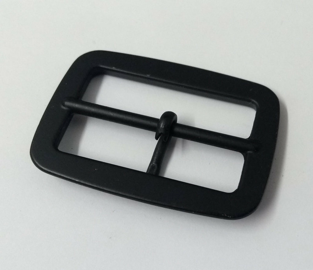 Genuine British & Security Detail issue 1.5" Prong Buckle X2 STD255