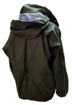 RM Corps Wet Weather MVP GTX Waterproof and Breathable Jacket