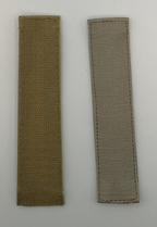 Hook & Loop / Rip & Grip Strips Tape (Hook side only)