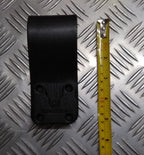 Klickfast Belt Loop Universal Peter Jones ILG Leather Multi position Adaptor