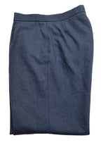 No1 Trousers RAF Royal Air Force Blue/Grey Number 1 Old Pattern Assorted Sizes
