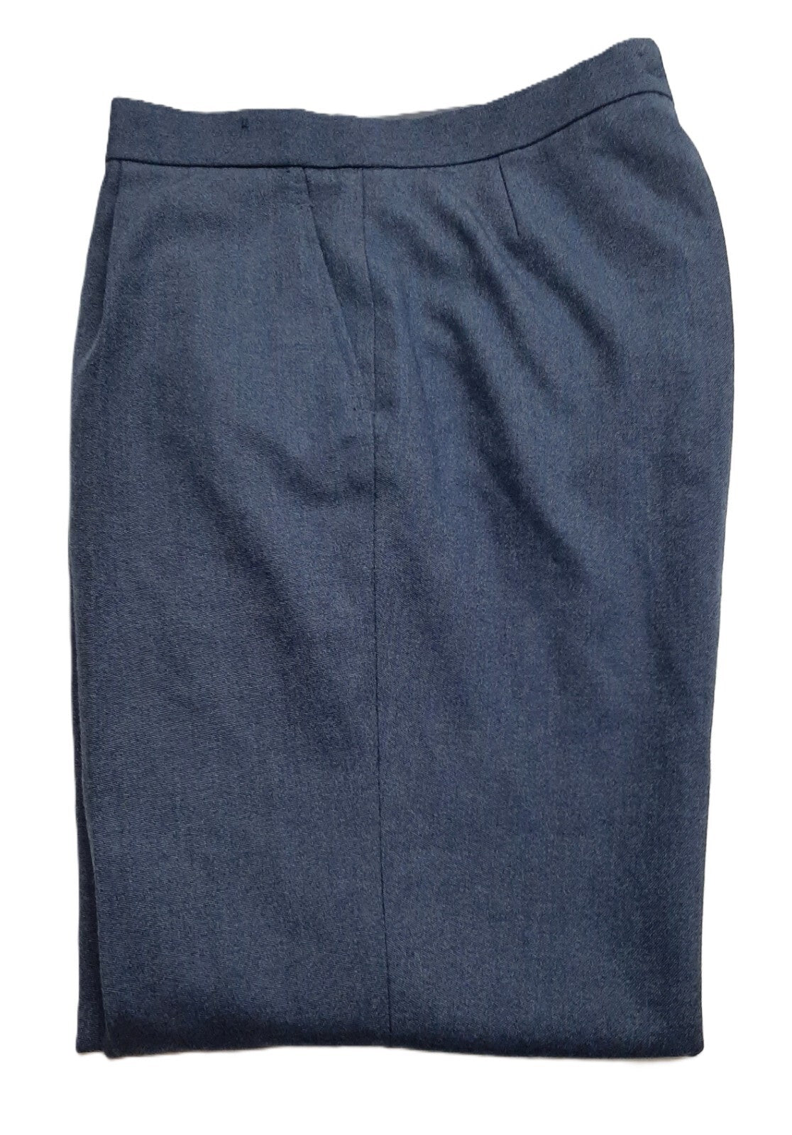 No1 Trousers RAF Royal Air Force Blue/Grey Number 1 Old Pattern Assorted Sizes