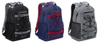 Brandit Rucksack / School Bag / Festival / Trekking Daysack - NEW