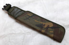 British Army Frog DPM IRR Soldier 95 / 2000 UK Forces Webbing / Battle Systems