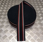 New Zealand Style 3rd North Auckland Mil-Spec Stable Belt Material NZ