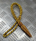 Genuine British Army Field Marshals and General Officers Ceremonial Sword Knot