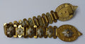 HCav Ornamental Headpiece Genuine British Army Issue Officers & Other Ranks