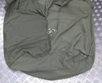 58 Pattern Liner Sleeping Bag Inner Vintage British Issue
