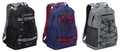 Brandit Two Tone Backpack / Rucksack / School Bag / Daysack - NEW