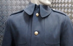 British Army Footguards Greatcoat/Great Coat Assorted Regiments & Sizes